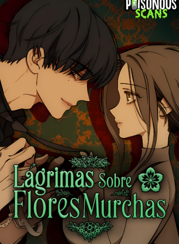 Lagrimas_Sobre_Flores_Murchas_